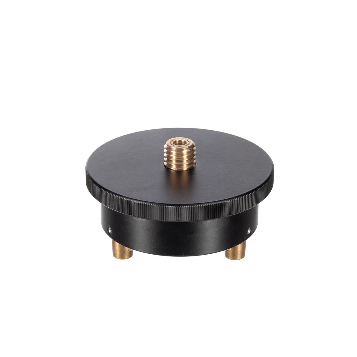 Reach RS4 Drohnen-Basisstation-Kit